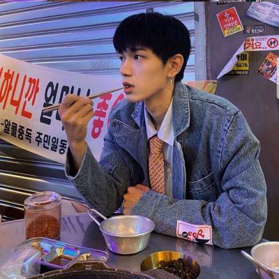 好看的交友群头像大全 4