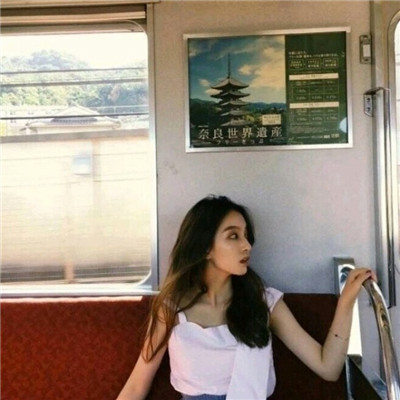 非主流头像葬爱家族 2