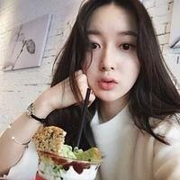 微信头像图片最新款女生 3