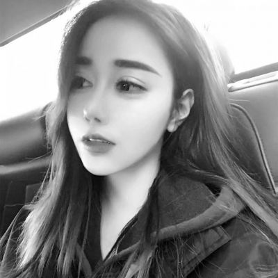 2023微信头像女 2