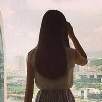 2023新春头像女生 2