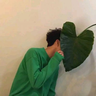 抖音最火2023头像 7