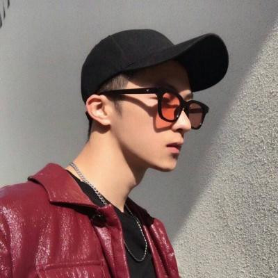 快手头像大全2023最新版 5