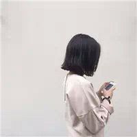 朋友圈头像旁边有个小人 1