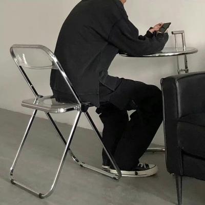 姓氏头像男生杨 1