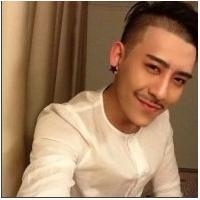 男人专用头像500张图 4