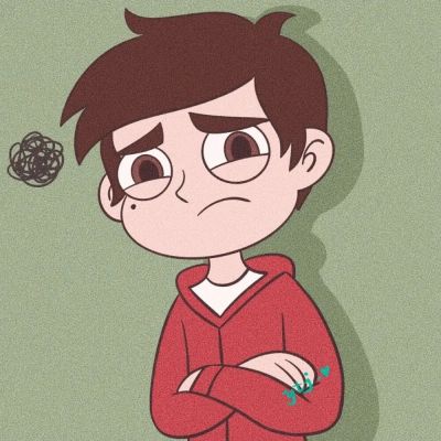 偏执的浪漫情侣头像 5