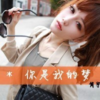 2023年女人玫瑰花旺财头像