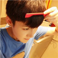 游戏头像男 3