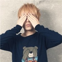 唯美头像男 有气质 5