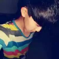 小孩子气的网名