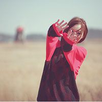大叔名字推荐网名女生