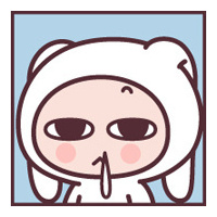 异性朋友昵称女生网名