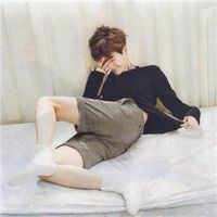 自恋大帅哥网名大全男生