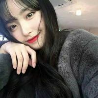 清新清爽的女生网名