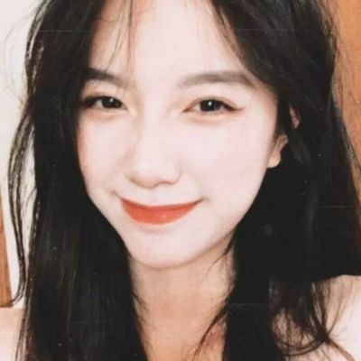 qq头像女生超仙 3
