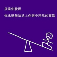 如何自制动漫头像 3