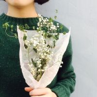 2023年最新微信头像女生 1