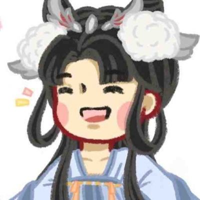 情侣头像一男一女两张动漫版 5