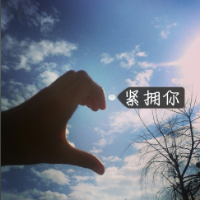 情侣网名执笔绘倾城