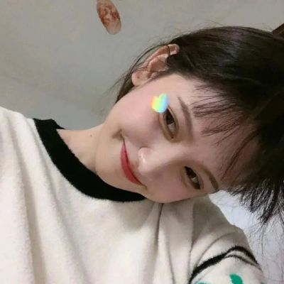 一家四口手机微信头像图片库 3
