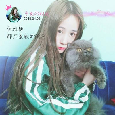 新年头像女2023姓氏黄 5