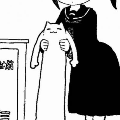 人头像简笔画图片大全 1