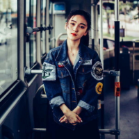 暧昧迷人网名女生霸气