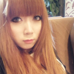 qq高清静态女头像 4