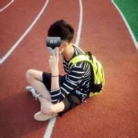 男头像ins高级质感背影可保存 8