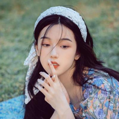 超仙的头像