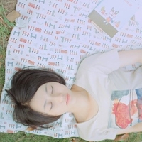 微信网名女生成熟大方