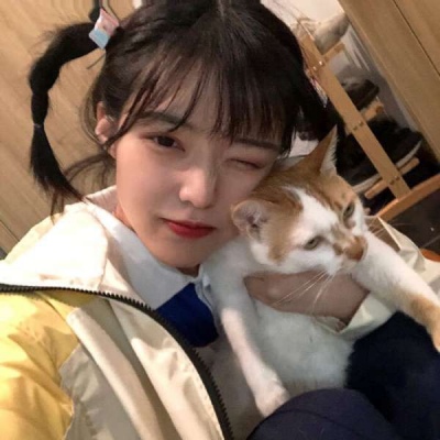 坚强.励志的网名