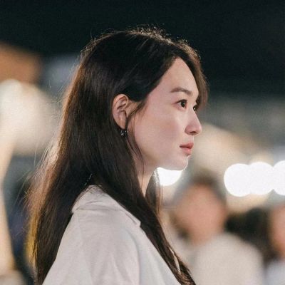 超浪漫情侣头像 10