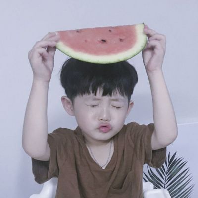 csgo搞笑头像男生