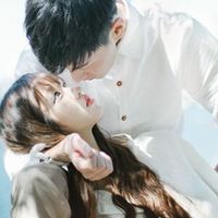 王者荣耀头像小图标 3