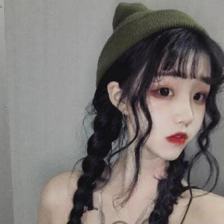 非主流的网名男生