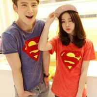小超人头像图片 5
