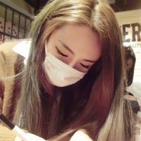 网名推荐男女生