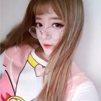 qq飞车长网名