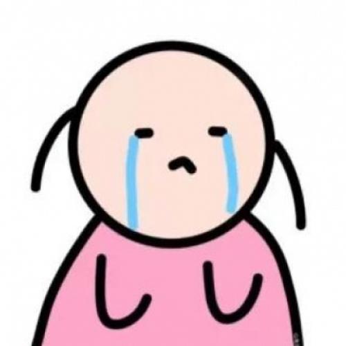 奥特曼头像搞笑 微信 7