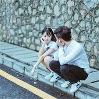 qq炫舞头像 6