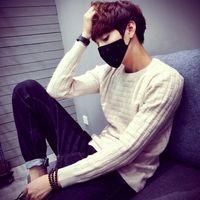 暴富头像男一夜暴富 6