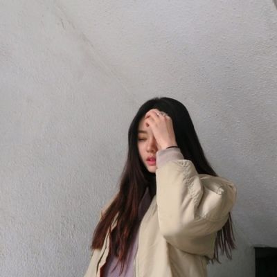 含王源的网名