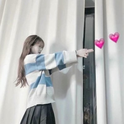 2023暴富微信头像姓名赵 2