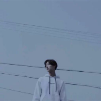 怦然心动头像狄淇儿单人 2
