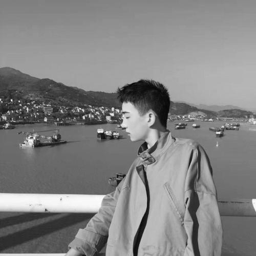 男生超清头像 1