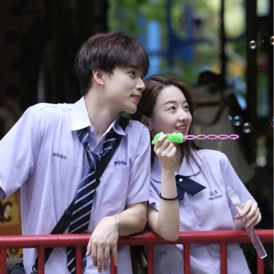 快手好看的头像图片 6