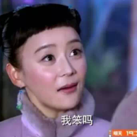 形容干净洁白的网名