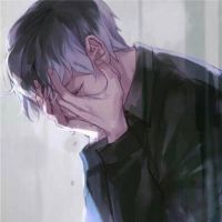 青少年腹肌网名大全男生